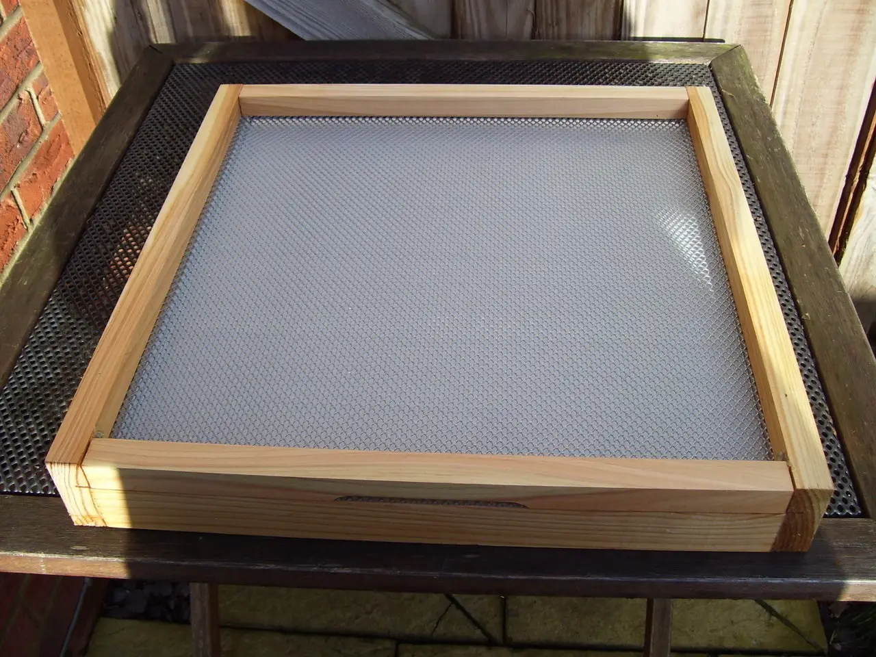 خرید کندو عمده