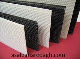 فروش دستگاه موم آج کنی