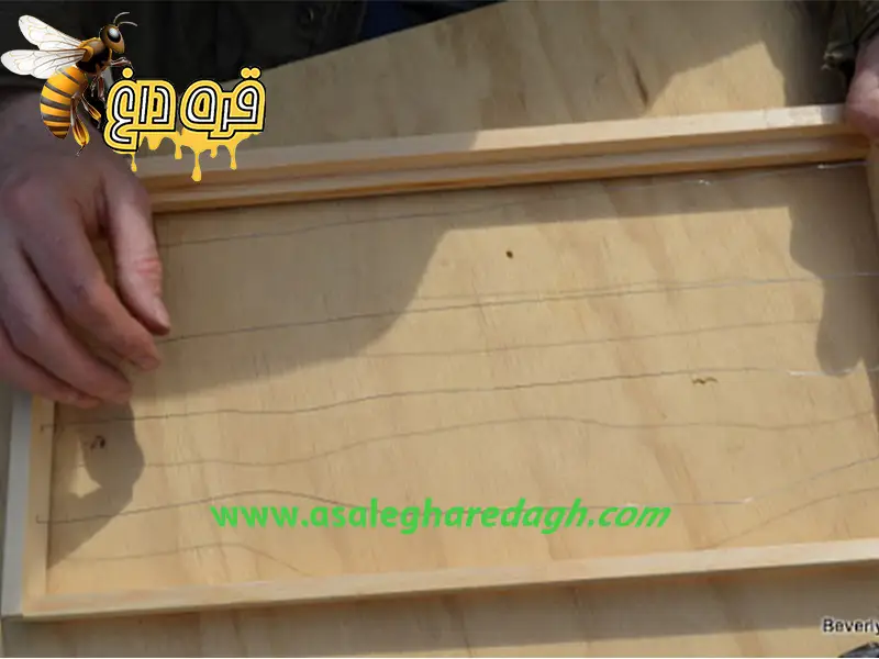 نحوه خریدسیم گالوانیزه