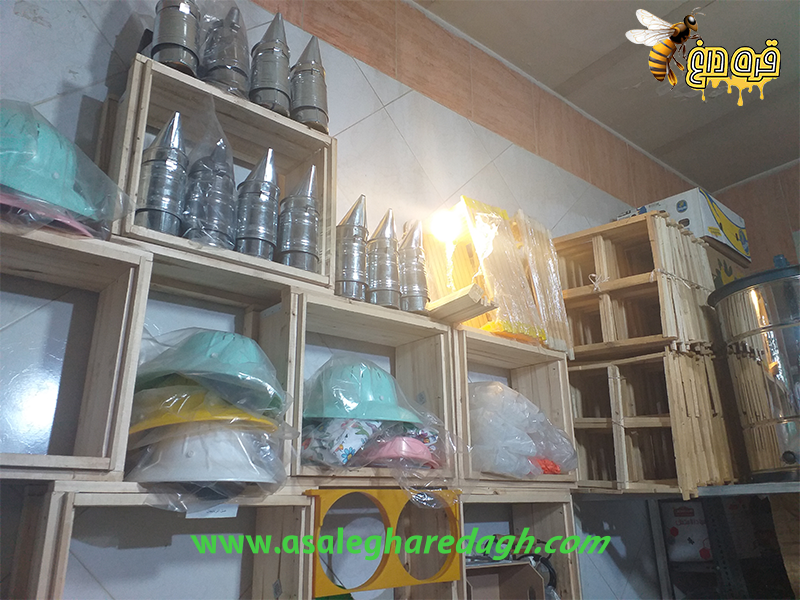 خریدسیم قرقره گالوانیزه