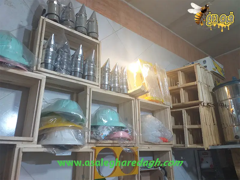 خریدسیم قرقره گالوانیزه