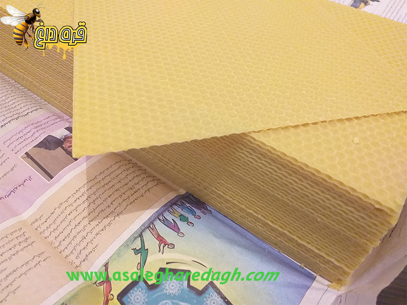 فروش دستگاه موم آج کنی