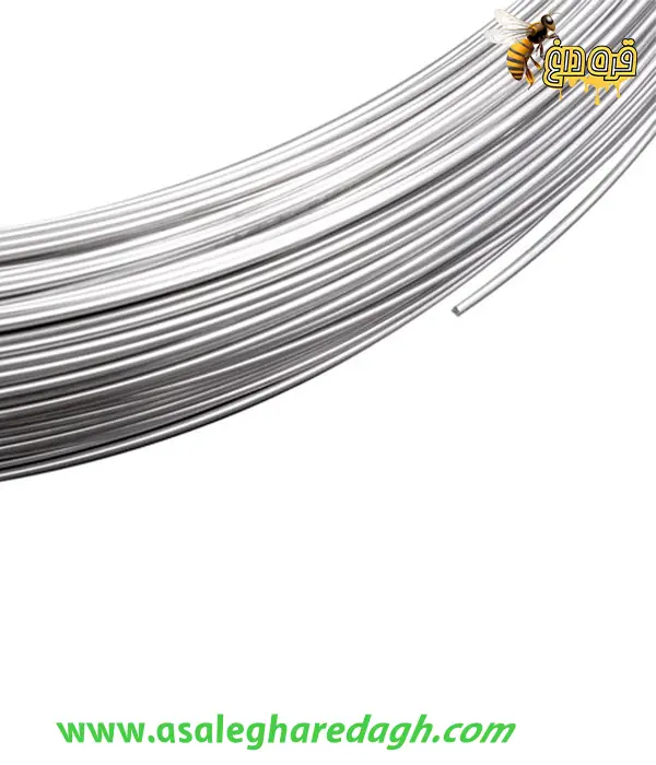 عمده و خرده ی سیم