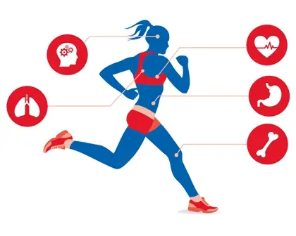 عمده و خرده ی بره موم