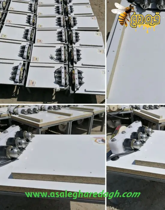 فروش سیم مفتول گالوانیزه