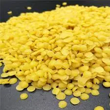 خرید موم طبیعی ارگانیک