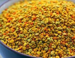 گرده گل ارزان