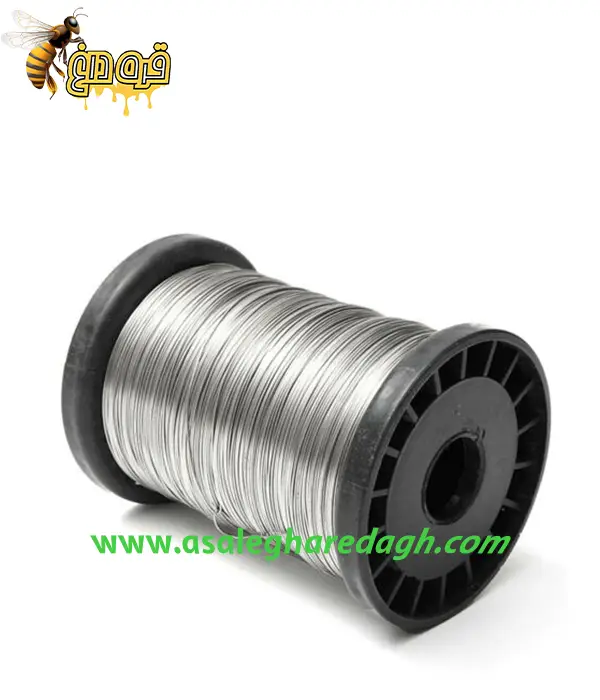 فروشگاه محصولات زنبور عسل