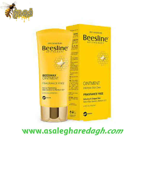 خرید موم طبیعی ارگانیک