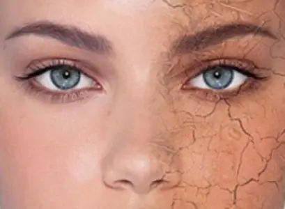 خرید موم طبیعی ارگانیک