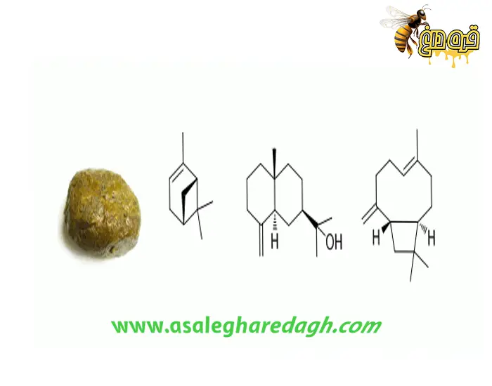 قیمت بره موم 1404