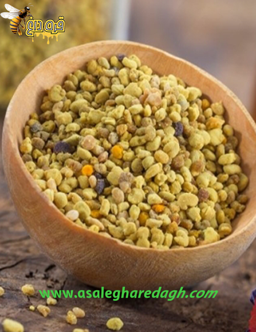 گرده گل ارزان