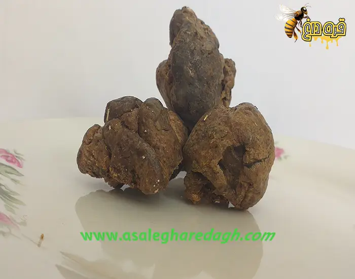 قیمت بره موم 1400