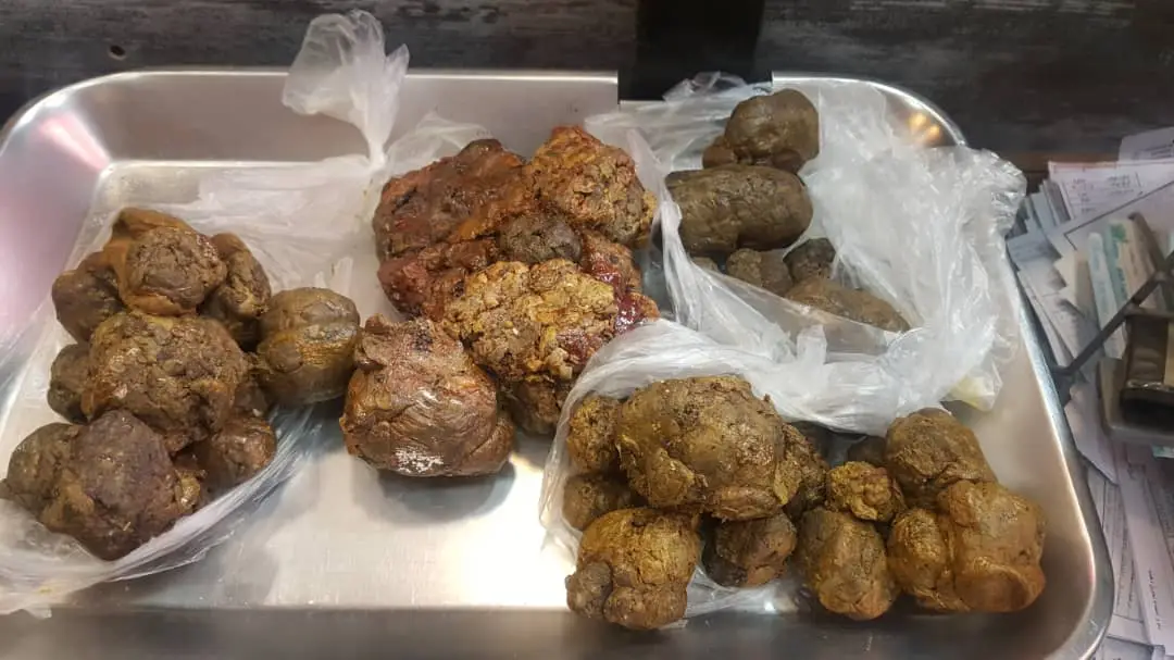 خرید گرمی بره موم