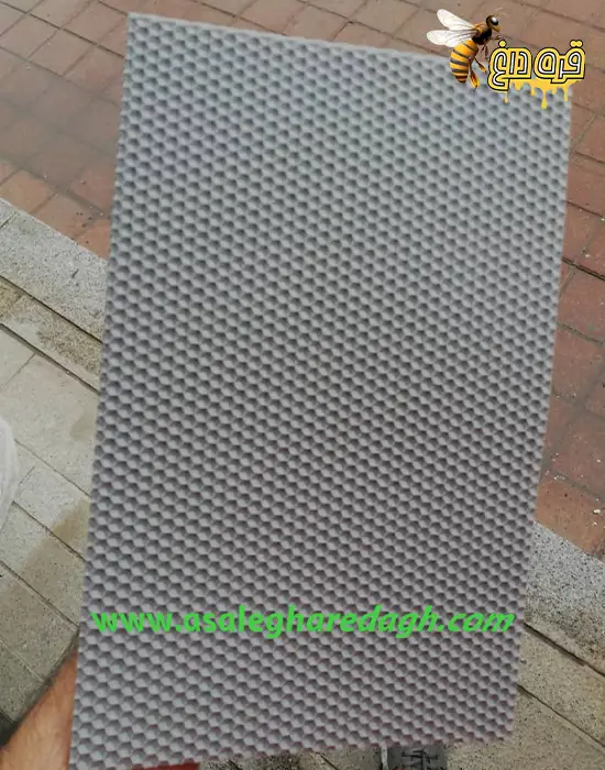 فروشگاه اینترنتی موم