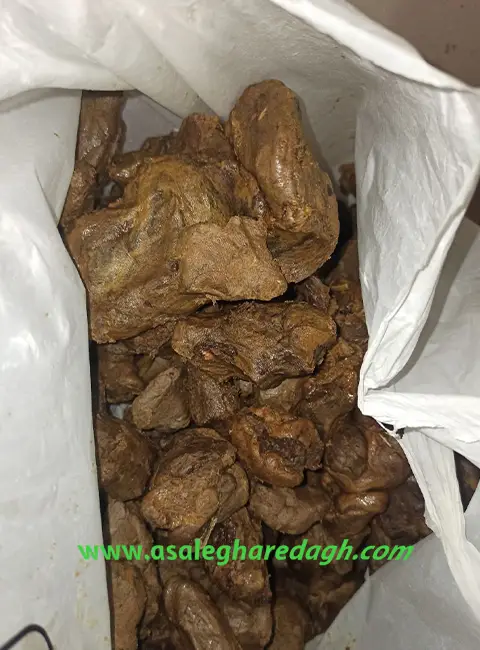 بره موم ایرانی ارزان