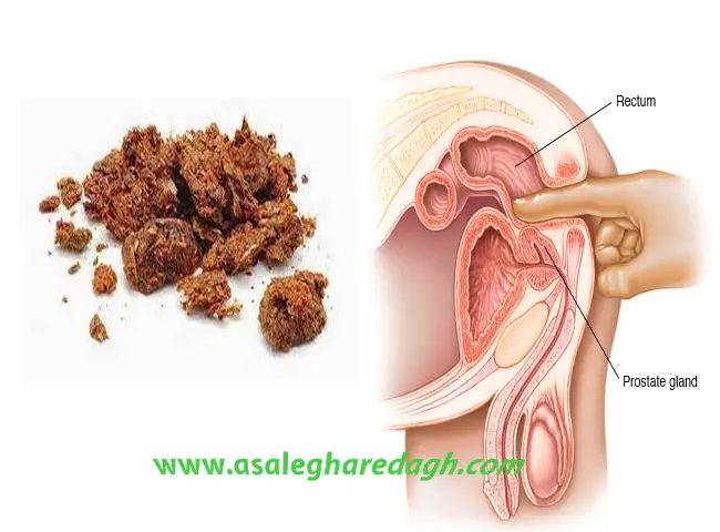 بره موم ایرانی ارزان