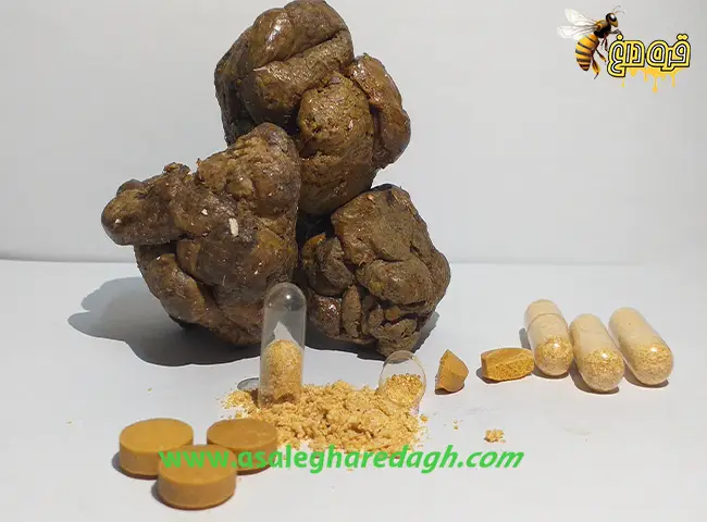 خرید تناژی بره موم