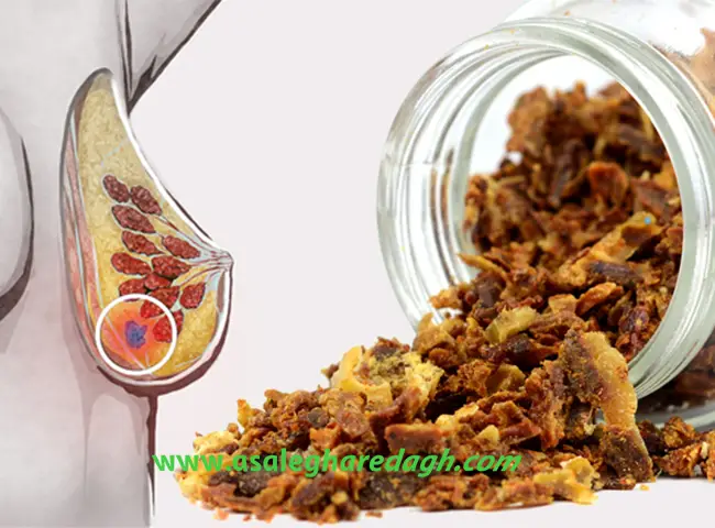 بره موم ایرانی ارزان