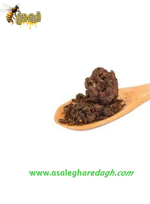 خرید بره موم اعلا و خالص