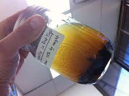 بره موم تازه ارسال رایگان