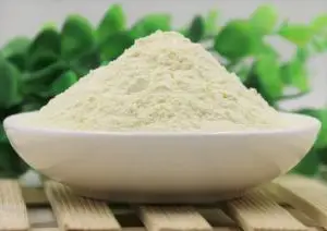 ژل رویال در سال 1404