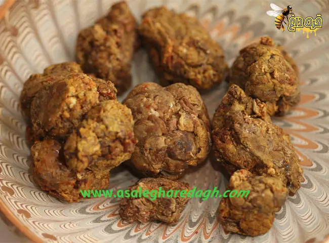 خرید بره موم اعلا و خالص