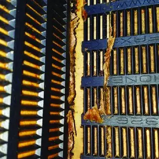 بره موم جهت مبارزه