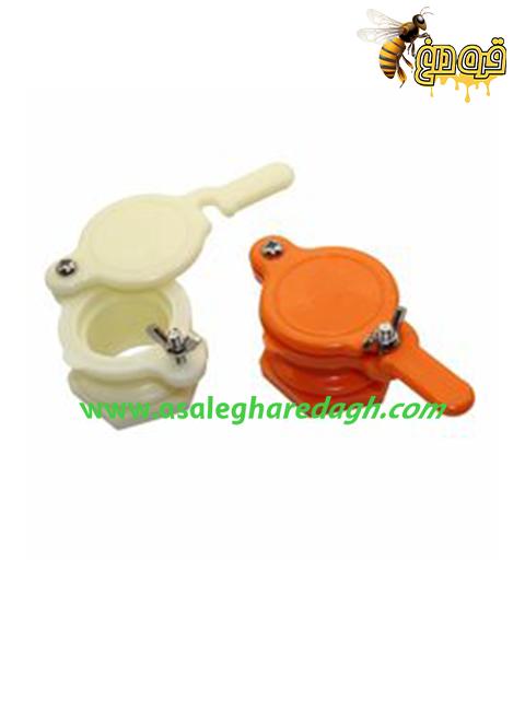 خرید اکستراکتور درجه یک