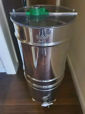 خرید اکستراکتور درجه یک