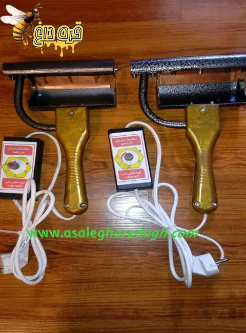 خرید پولک تراش