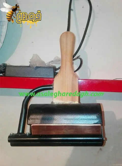 خرید پولک تراش