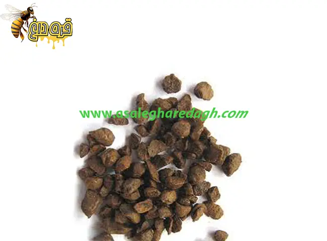 بره موم را ازکجا بخریم؟