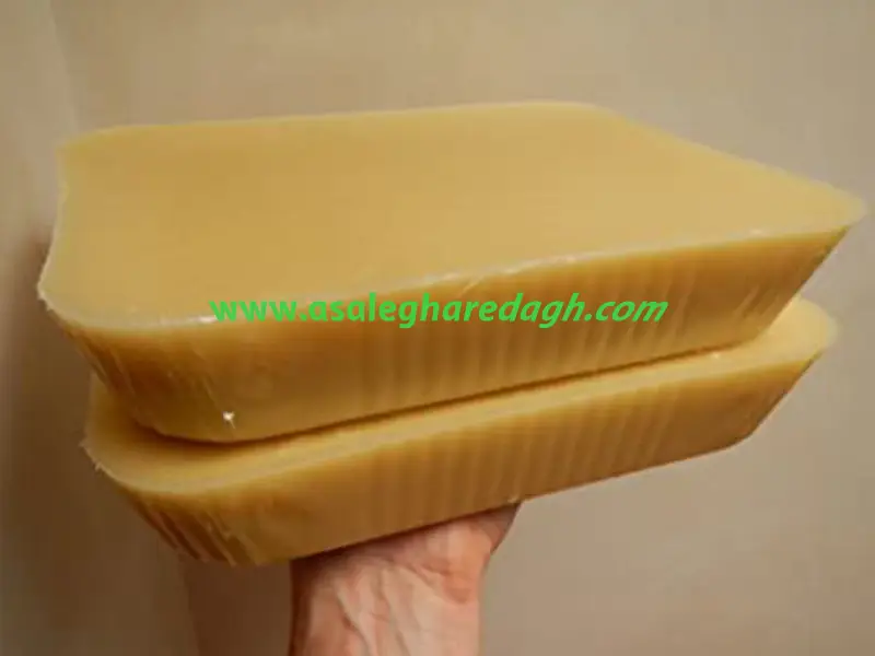 خریداینترنتی موم عسل