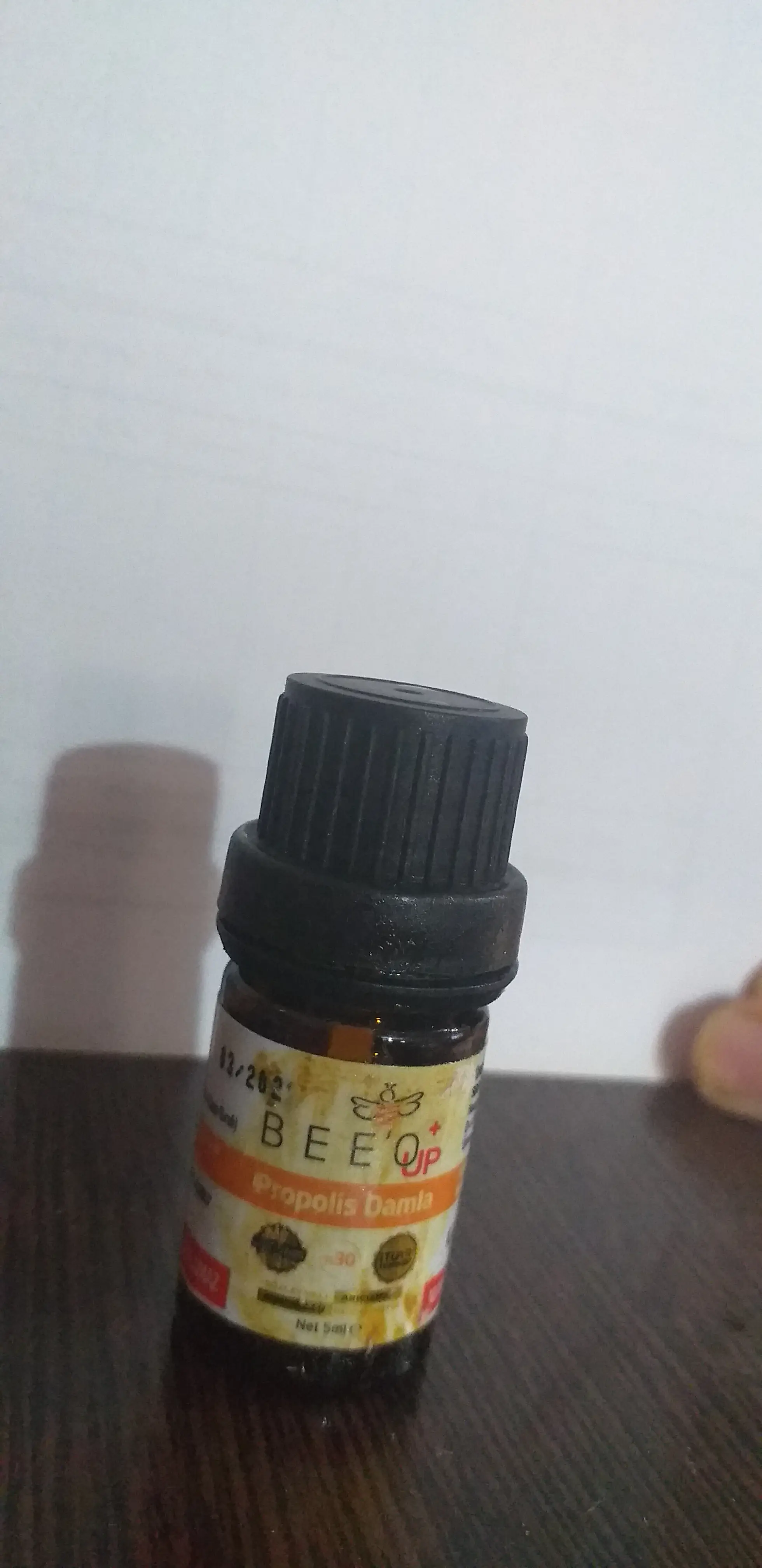 موم و ارسال به ترکیه