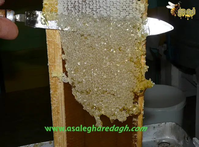 خرید پولک تراش