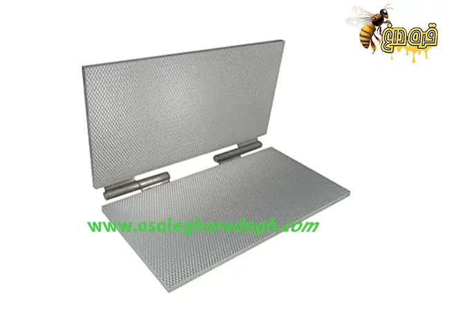 خرید دستگاه موم آج کن