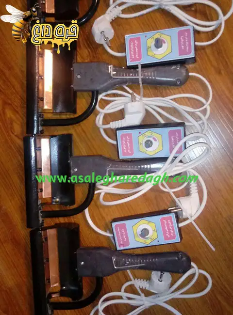 خرید پولک تراش