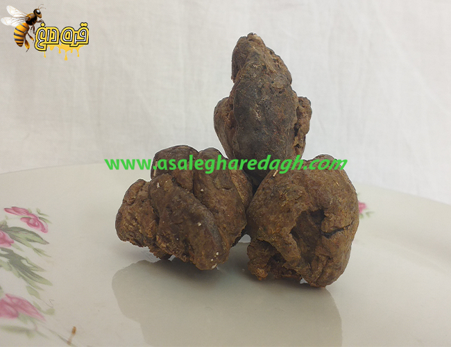 موم جهت پخش در عطاری