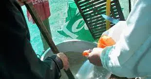 خرید ویتامین بیاگرا