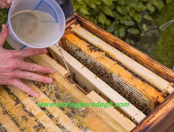 خرید ویتامین بیاگرا