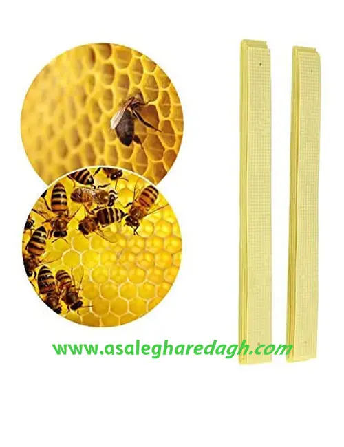 فروش انواع نوار کنه