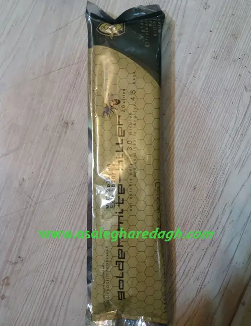 فروش انواع نوار کنه