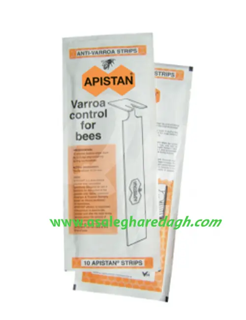 فروش انواع نوار کنه