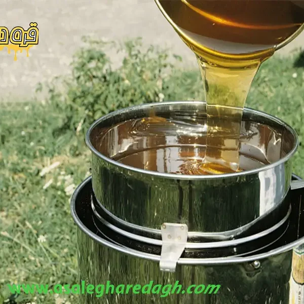 خرید اکستراکتور و صافی