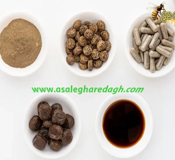 خرید فوری بره موم