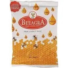 خرید مکمل و تقویتی بیاگرا