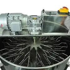 خرید اکستراکتور برقی