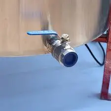 خرید اکستراکتور برقی