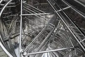 خرید اکستراکتور برقی